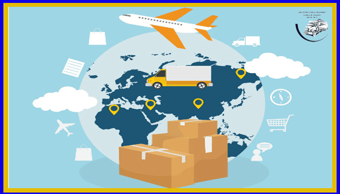 translogisticsir