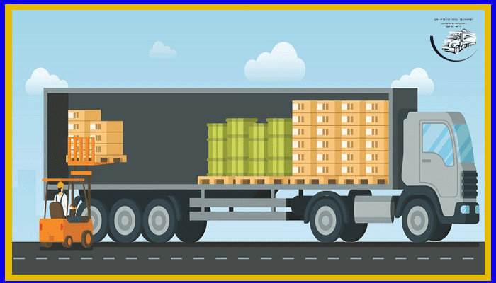 The Pros and Cons of Split Shipments