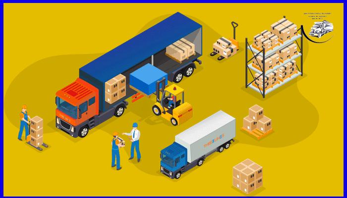 The Pros and Cons of Split Shipments